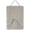 Organisateur de voiture Happy Trails Fleur Lässig Produit 4