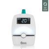 Emetteur additionnel Premium Care Babymoov Produit 5