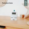 Emetteur additionnel Premium Care Babymoov Ambiance 6