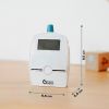 Emetteur additionnel Premium Care Babymoov Produit 7