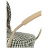 Landau pour poupée Smoke Pine Konges Slojd Produit 5