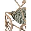 Landau pour poupée Smoke Pine Konges Slojd Produit 6