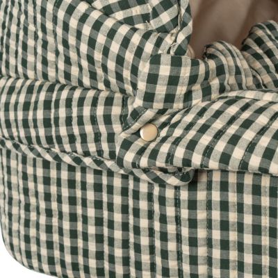 Landau pour poupée Smoke Pine