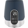 Chauffe biberon nomade Nutri Smart - Reconditionné Babymoov Produit 1