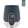 Chauffe biberon nomade Nutri Smart - Reconditionné Babymoov Produit 3