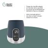 Chauffe biberon nomade Nutri Smart - Reconditionné Babymoov Produit 6