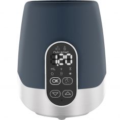 Chauffe biberon nomade Nutri Smart - Reconditionné - Babymoov