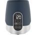 Chauffe biberon nomade Nutri Smart - Reconditionné - Babymoov