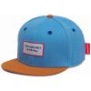 Casquette Mini Jean (6 ans et +) Hello Hossy Produit 1