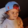 Casquette Mini Jean (6 ans et +) Hello Hossy Ambiance 3