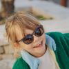 Lunettes Square Ecaille Léopard (2-4 ans) Béaba Ambiance 3