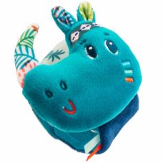 De Nombreux Hochets Pour Bebe Berceau Magique