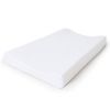 Matelas à langer imperméable Babyshower Produit 1