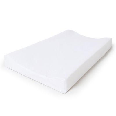 Matelas à langer imperméable