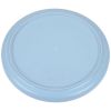Set de plats à empiler et à grignoter Tiny Team Chien Lässig Produit 5