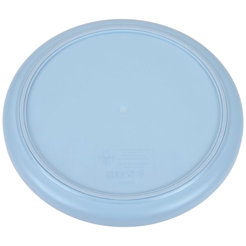Set de plats à empiler et à grignoter Tiny Team Chien Lässig Produit 5