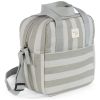 Sac isotherme Biberons Sintra Vert Walking Mum Produit 2