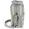Sac isotherme Biberons Sintra Vert Walking Mum Produit 3