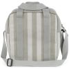 Sac isotherme Biberons Sintra Vert Walking Mum Produit 6