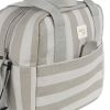 Sac isotherme Biberons Sintra Vert Walking Mum Produit 7