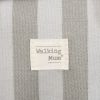 Sac isotherme Biberons Sintra Vert Walking Mum Produit 8