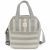 Variation Vert du produit Sac isotherme Biberons Sintra Vert de la marque Walking Mum