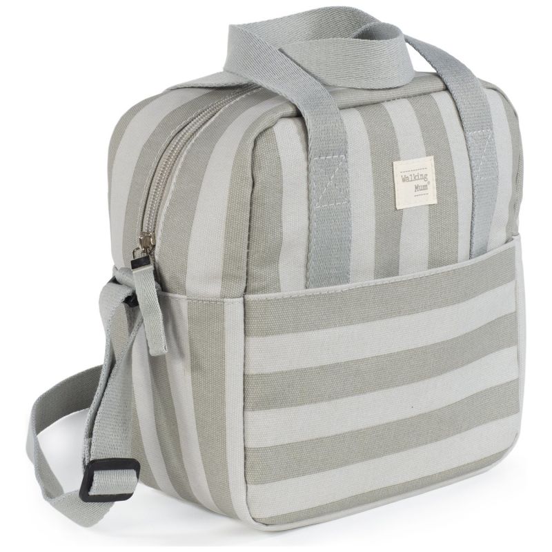 Sac isotherme Biberons Sintra Vert Walking Mum Produit 2