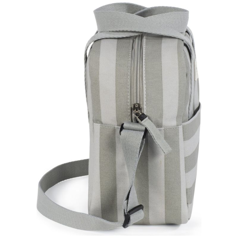 Sac isotherme Biberons Sintra Vert Walking Mum Produit 3