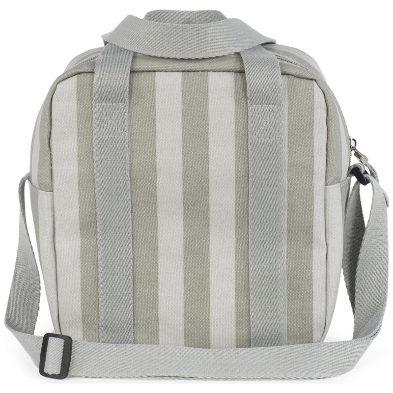 Sac isotherme Biberons Sintra Vert Walking Mum Produit 6