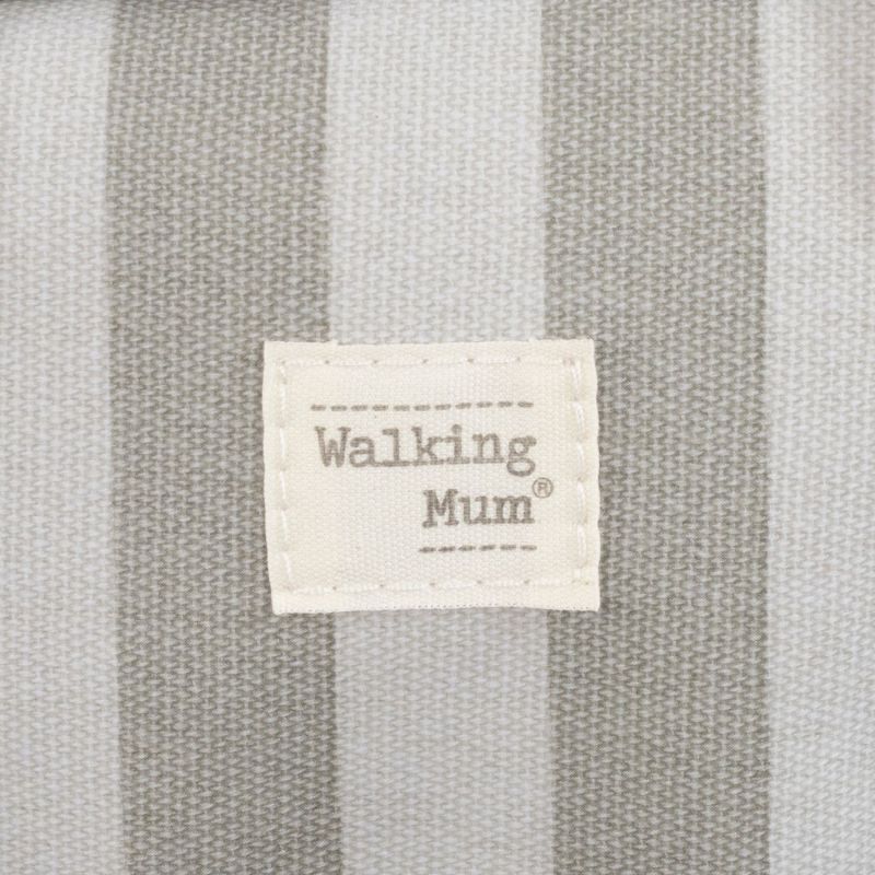 Sac isotherme Biberons Sintra Vert Walking Mum Produit 8