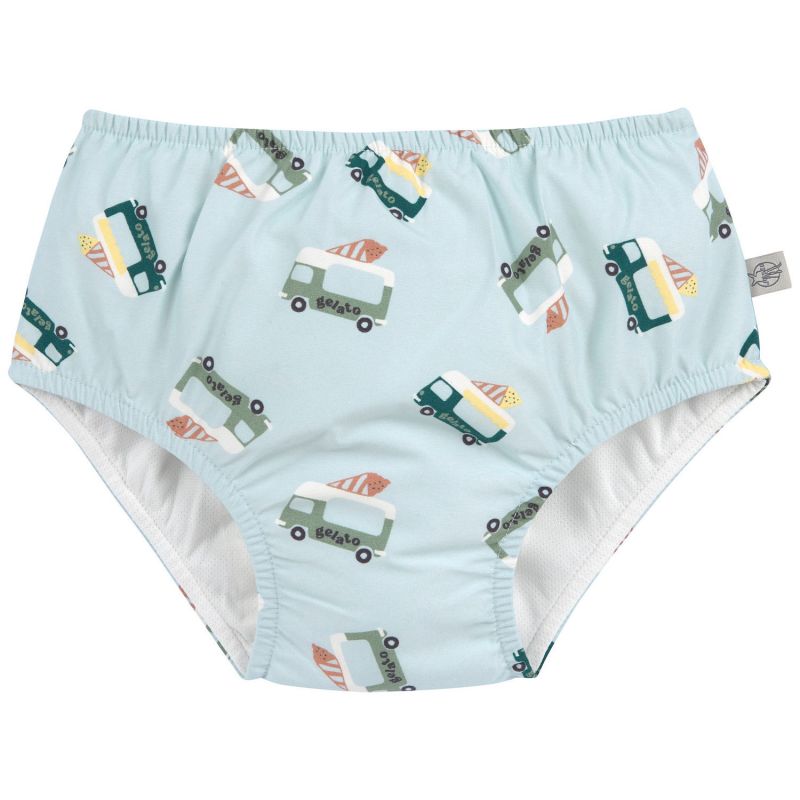 Maillot de bain couche Camion de glace (13-18 mois) Lässig Produit 1