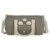 Sac week-end Souris Poppy Moss Walking Mum Produit 2