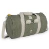 Sac week-end Souris Poppy Moss Walking Mum Produit 3