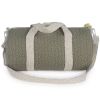 Sac week-end Souris Poppy Moss Walking Mum Produit 4