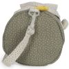 Sac week-end Souris Poppy Moss Walking Mum Produit 6