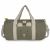 Variation Vert du produit Sac week-end Souris Poppy Moss de la marque Walking Mum