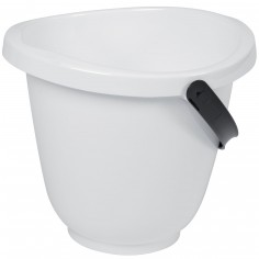 Luma Babycare Baignoire Pot Peignoir Berceau Magique