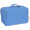 Trousse de toilette Flex coutures à vagues bleu Lässig Produit 4