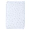 Protège carnet de santé Smart flowers Noukie's Produit 2