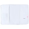 Protège carnet de santé Smart flowers Noukie's Produit 3