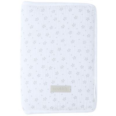 ProtÃ¨ge carnet de santÃ© Smart flowers