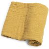 Set de 3 langes imprimés La forêt Mawa Moulin Roty Produit 5