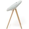 Coque nouveau né Farrow pour chaise haute Tobo Charlie Crane Produit 7