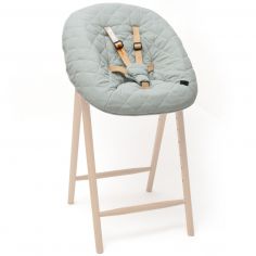 Coque nouveau né Farrow pour chaise haute Tobo - Charlie Crane