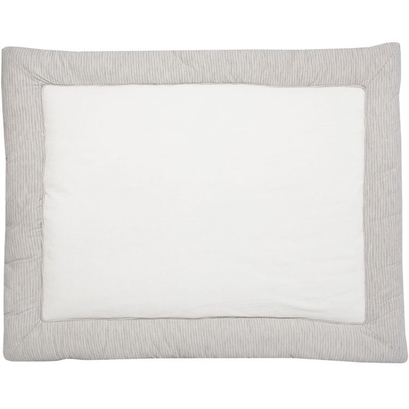 Tapis de parc Blue ribbons (75 x 95 cm) Les Rêves d'Anaïs