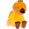 Veilleuse canard (22 cm)  par Amadeus Les Petits
