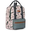 Sac à dos Gray Skates Caramel & Cie Produit 1