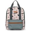 Sac à dos Gray Skates Caramel & Cie Produit 2