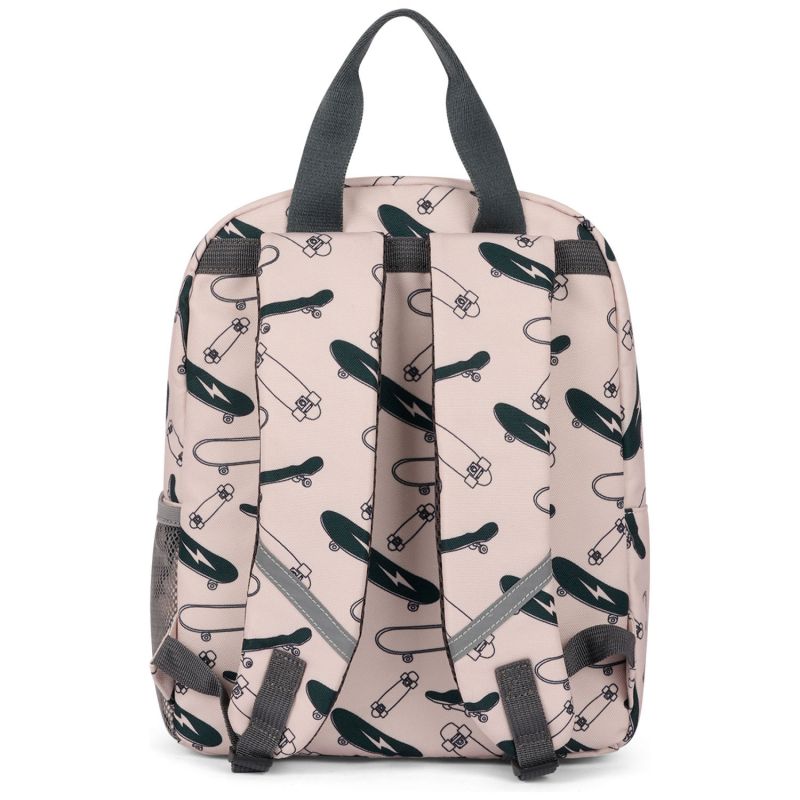 Sac à dos Gray Skates Caramel & Cie Produit 3