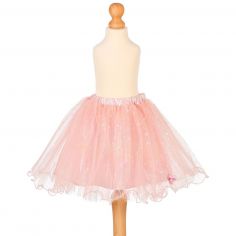 Déguisement Alessandra Jupe (3-5 ans) - Souza For Kids
